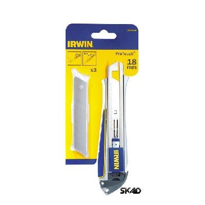  18  Pro Touch  IRWIN 10504554